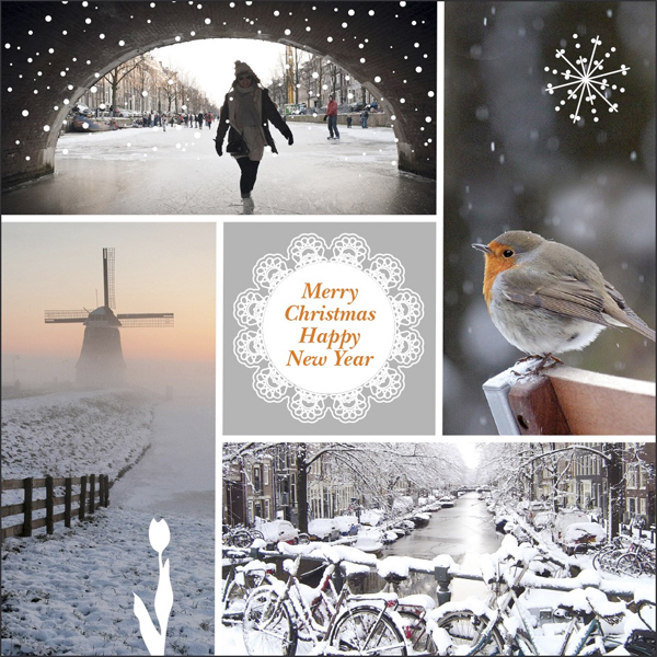 amco-kerst