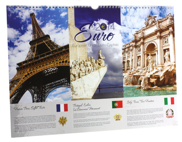 kalender-europa