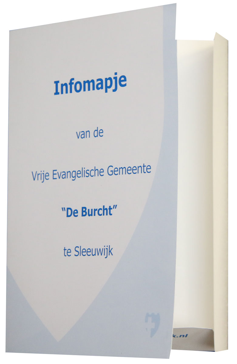 Mapje Burcht CS6A3602