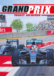 kalender grand prix large