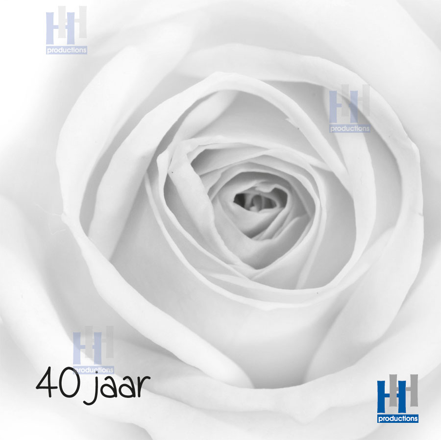 J013