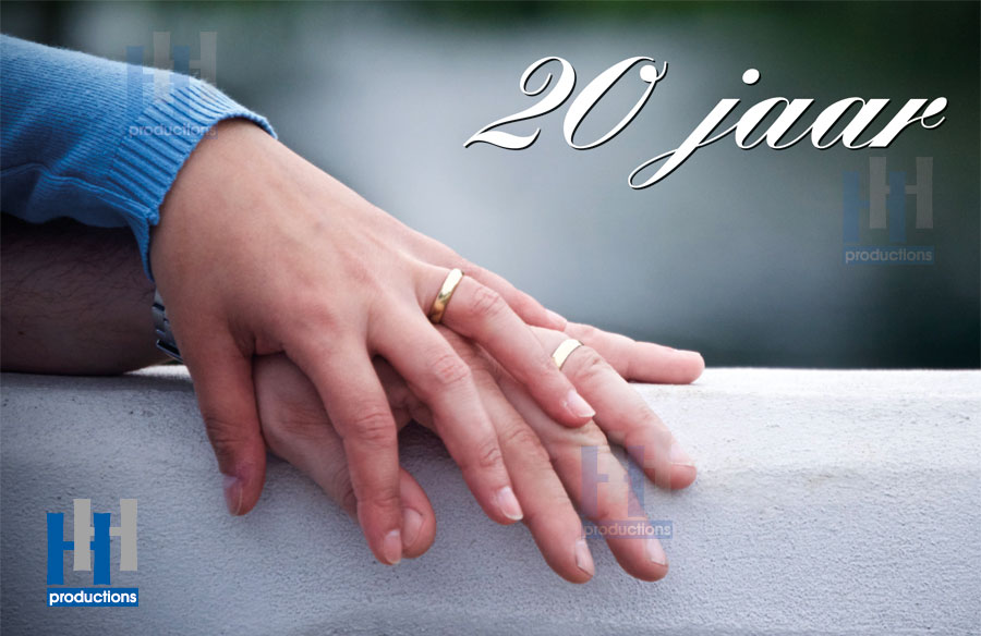J021 ringen handen trouwen jubileum