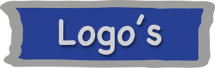 logos blauw