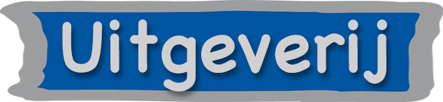 uitgeverij 2021