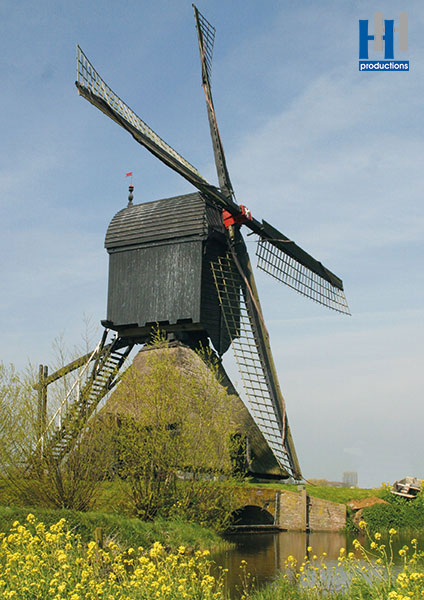 Molenkaarten 18 02
