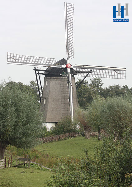Molenkaarten 18 06