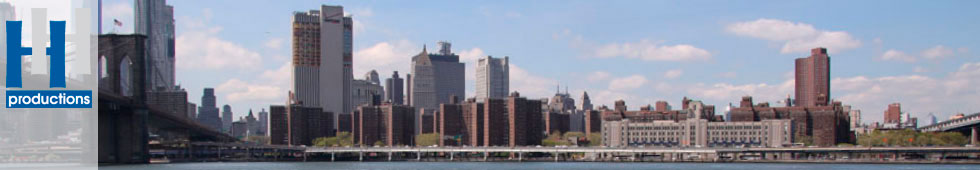 hh manhattan