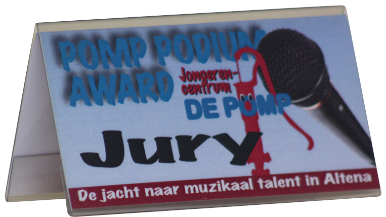 naamkaartje-IMG 4339