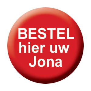 Bestel Jona