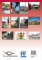 's-Hertogenbosch - Kleurboek voor Volwassenen