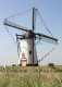 Witte Molen - 018-7