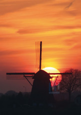 Doornse Molen - 018-1