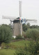 Poldermolen Zuilichem - 018-6