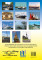 Op Hollands Water - Kleurboek voor Volwassenen