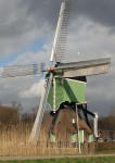 Westmolen Gorinchem - 019-1