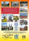 Zuid-Holland - Kleurboek voor Volwassenen