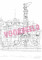 's-Hertogenbosch - Kleurboek voor Volwassenen