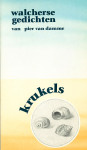 Krukels - Pier van Damme