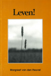 Leven - Margreet van den Heuvel